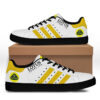 Lotus Stan Smith Shoes