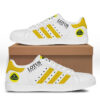Lotus Stan Smith Shoes