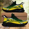 Lotus Max Soul Shoes