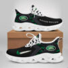 Land Rover Max Soul Shoes 8