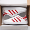 Lucky Cat Stan Smith Shoes