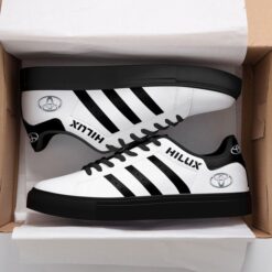 Toyota Hilux 1 Stan Smith Shoes