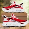 Mclaren Max Soul Shoes 4