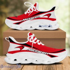 Mclaren Max Soul Shoes 4