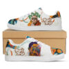 Mac Miller Stan Smith Shoes