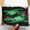 Marshall Thundering Herd Max Soul Shoes