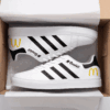 Mcdonald's Stan Smith Shoes