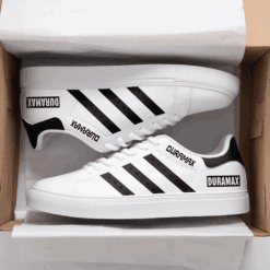 Dura Max Stan Smith Shoes