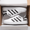 Gmc Stan Smith Shoes