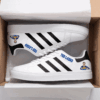 Ted Lasso 1 Stan Smith Shoes