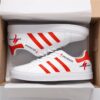 Specialized Stan Smith Shoes