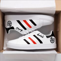 Bmx Stan Smith Shoes