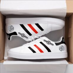 Mg A 11 Stan Smith Shoes