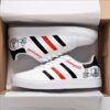 Campagnolo Stan Smith Shoes