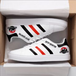 Rocky Mountain Bicycles Stan Smith Shoes