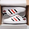 Marzocchi Stan Smith Shoes
