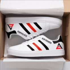 Allis-chalmers 1 Stan Smith Shoes