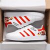 Michael Schumacher A 1 Stan Smith Shoes