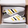 The Simpsons A 1 Stan Smith Shoes