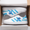 Stitch Stan Smith Shoes