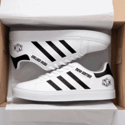 New Edition 1 Stan Smith Shoes