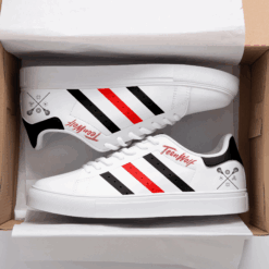 Teen Wolf Stan Smith Shoes