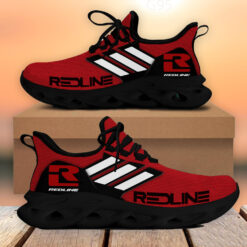 Redline Bmx Max Soul Shoes