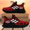 Jawa Max Soul Shoes