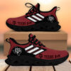 Texas A&m Aggies Max Soul Shoes