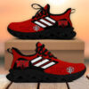 Rush Max Soul Shoes