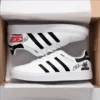 Max Verstappen Stan Smith Shoes