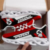 Trabant Love Max Soul Shoes 2