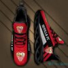 Sevilla F.C Max Soul Shoes