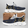 Max Verstappen Max Soul Shoes