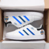 Kylian Mbappé Uefa Euro 2024 Stan Smith Shoes 2