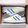 Kylian Mbappé Uefa Euro 2024 Stan Smith Shoes 1