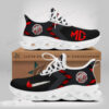 Mg Cars Max Soul Shoes