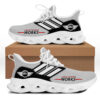 Mini Cooper Max Soul Shoes 5