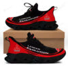 Mitsubishi Max Soul Shoes 3