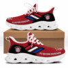 Bayern Munich Max Soul Shoes 5 Kembee