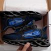 Mopar Max Soul Shoes 3
