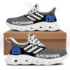Mopar Max Soul Shoes 6
