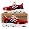 Marc Márquez Max Soul Shoes 3