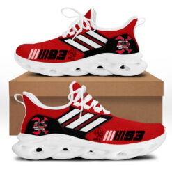 Marc Márquez Max Soul Shoes 3