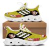 Marc Márquez Max Soul Shoes 3