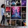 Muse Quilt