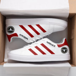 Ford Maverick Stan Smith Shoes 3