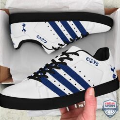 Tottenham Hotspur 1G Stan Smith Shoes