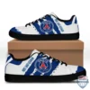 Paris Saint -germain Stan Smith Shoes