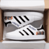 New Edition Stan Smith Shoes